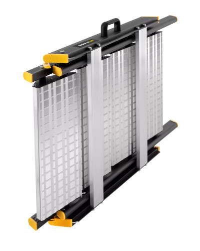 Arbetspall 5000+