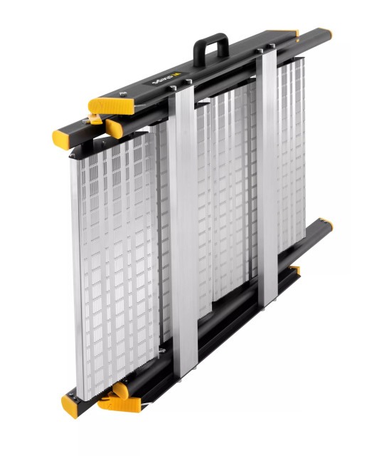 Arbetspall 5000+