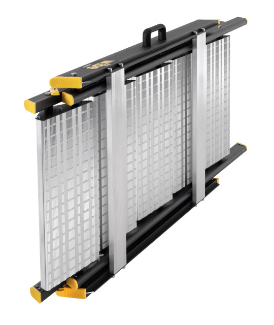 Arbetspall 5000+