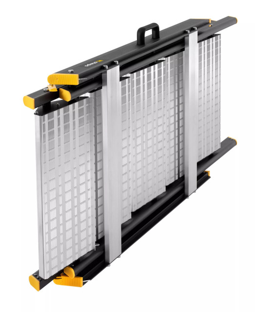 Arbetspall 5000+