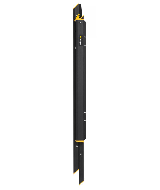 Arbetspall 5000+