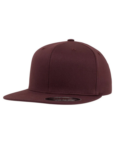 Flexfit Flat Visor