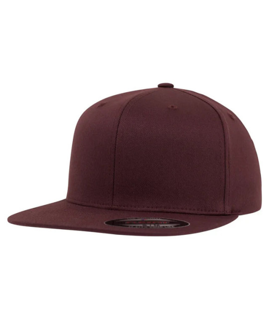 Flexfit Yupoong Flexfit Flat Visor