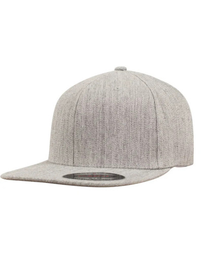 Flexfit Yupoong Flexfit Flat Visor