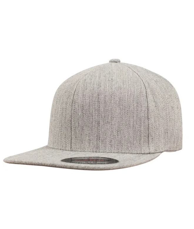 Flexfit Flat Visor