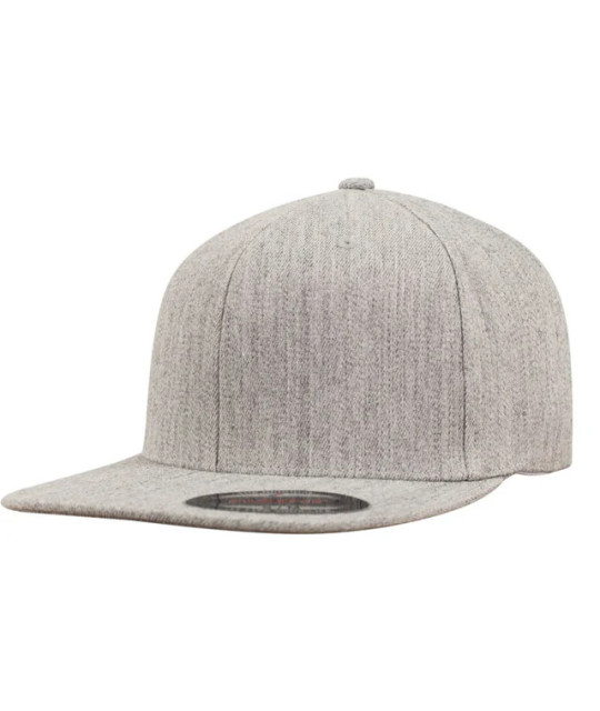 Flexfit Yupoong Flexfit Flat Visor