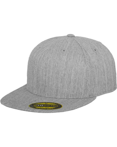 Flexfit Yupoong Premium 210 Fitted