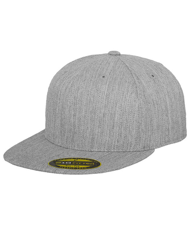 Flexfit Yupoong Premium 210 Fitted