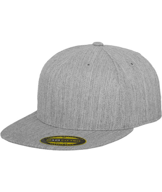 Premium 210 Fitted