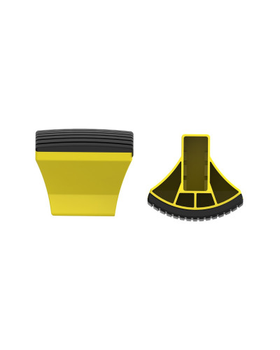 Glidskydd 2-pack C3 SFGS 70
