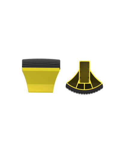 Glidskydd 2-pack C3 SFGS 70