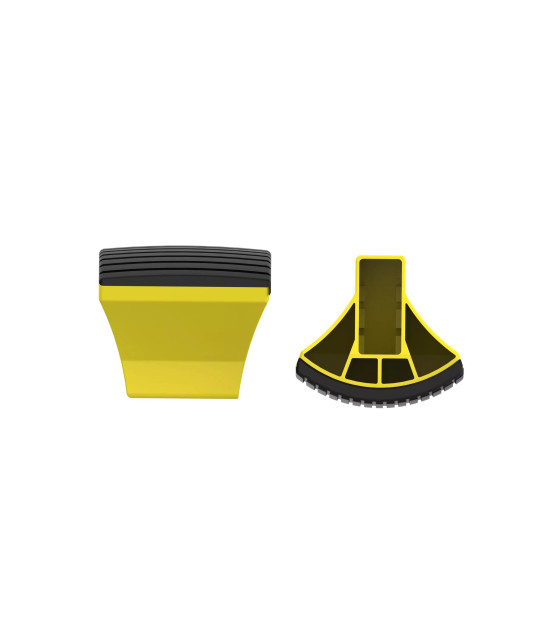 Glidskydd 2-pack C3 SFGS 70