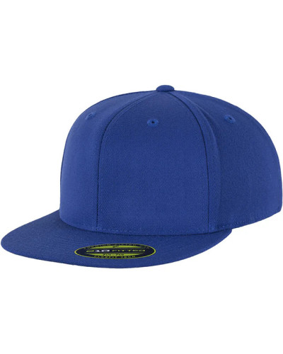Flexfit Yupoong Premium 210 Fitted