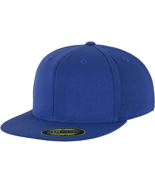 Premium 210 Fitted