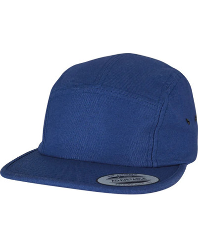 Flexfit Yupoong Classic Jockey Cap