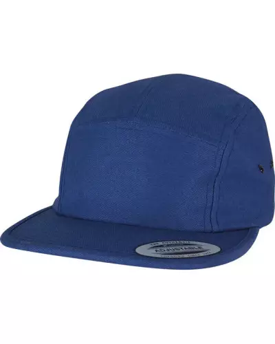 Flexfit Yupoong Classic Jockey Cap