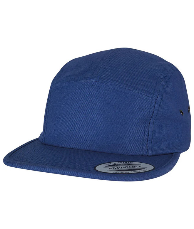 Classic Jockey Cap