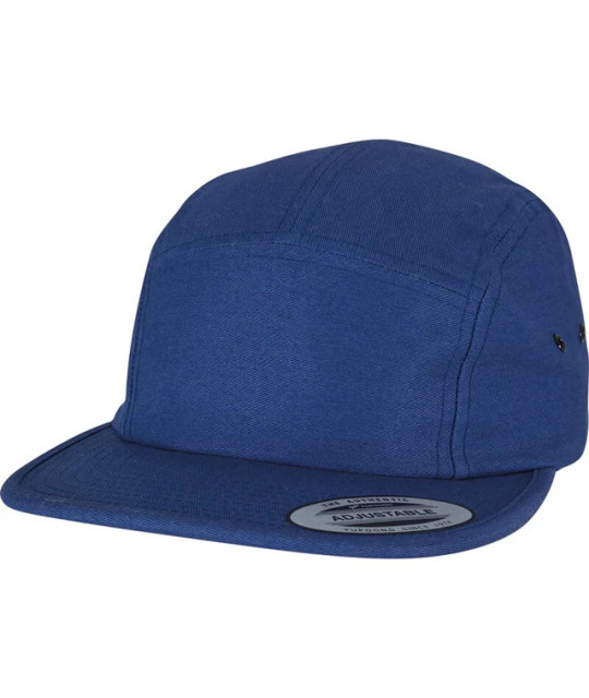 Flexfit Yupoong Classic Jockey Cap