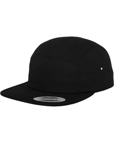 Classic Jockey Cap