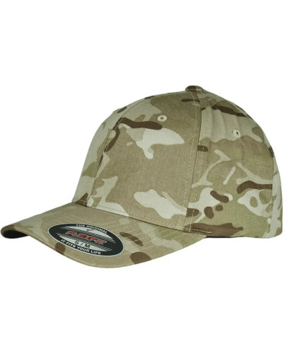 Flexfit Multicam