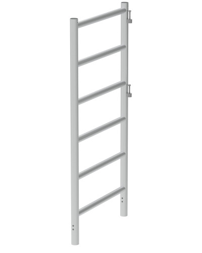 Tillbehör ställningar HS 680