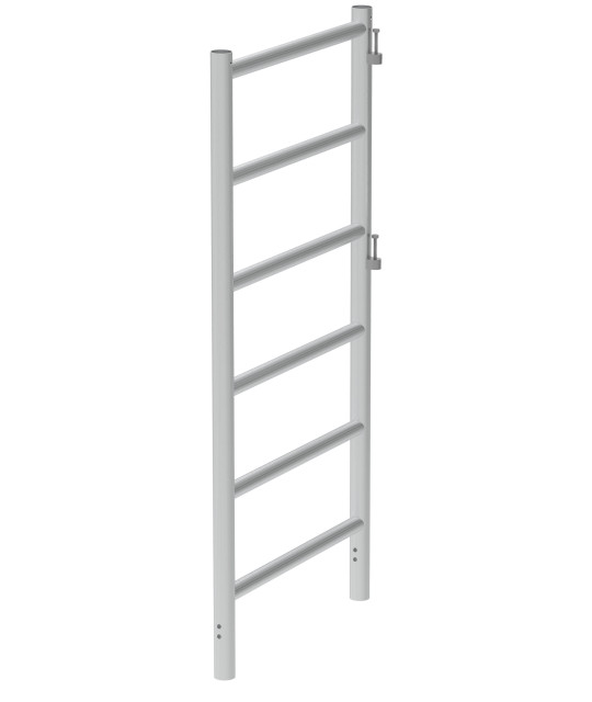 Tillbehör ställningar HS 680