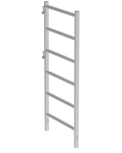 Tillbehör ställningar HS 680