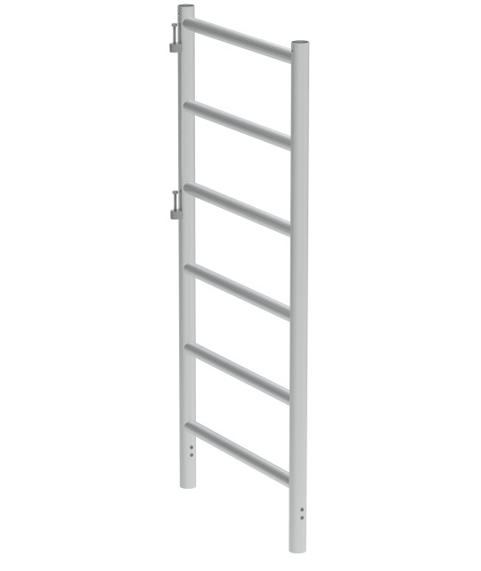 Tillbehör ställningar HS 680