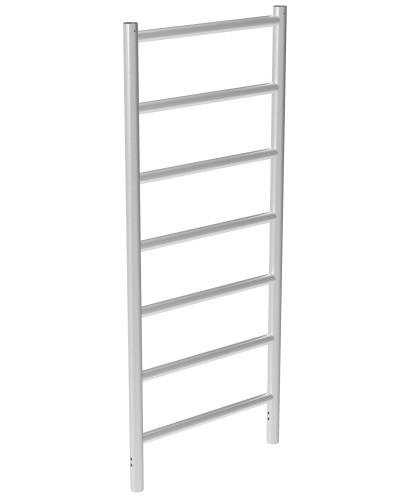 Tillbehör ställningar HS 680