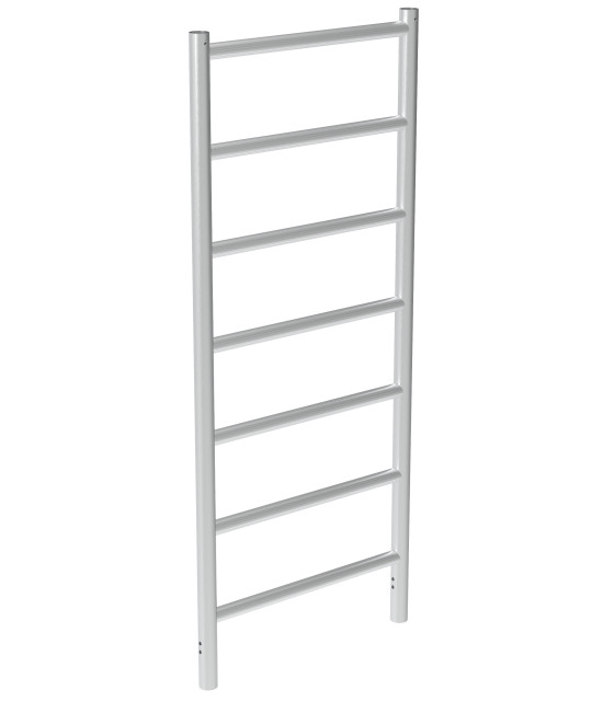 Tillbehör ställningar HS 680