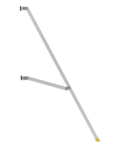 Tillbehör ställningar HS 680