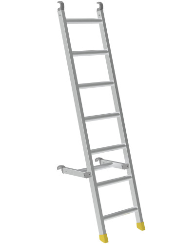 Tillbehör ställningar HS 680
