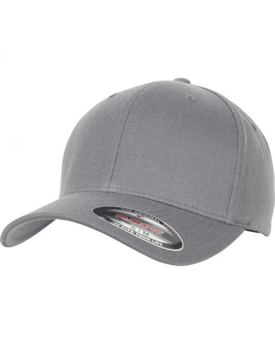 Flexfit Yupoong Flexfit Wool Blend