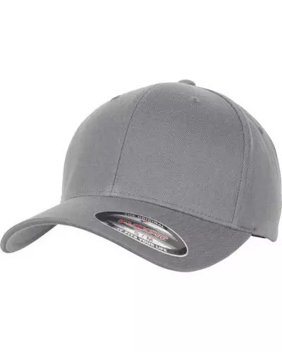 Flexfit Yupoong Flexfit Wool Blend