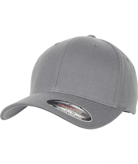 Flexfit Yupoong Flexfit Wool Blend