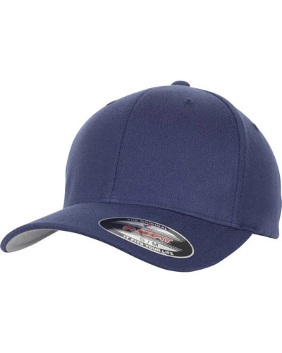 Flexfit Wool Blend