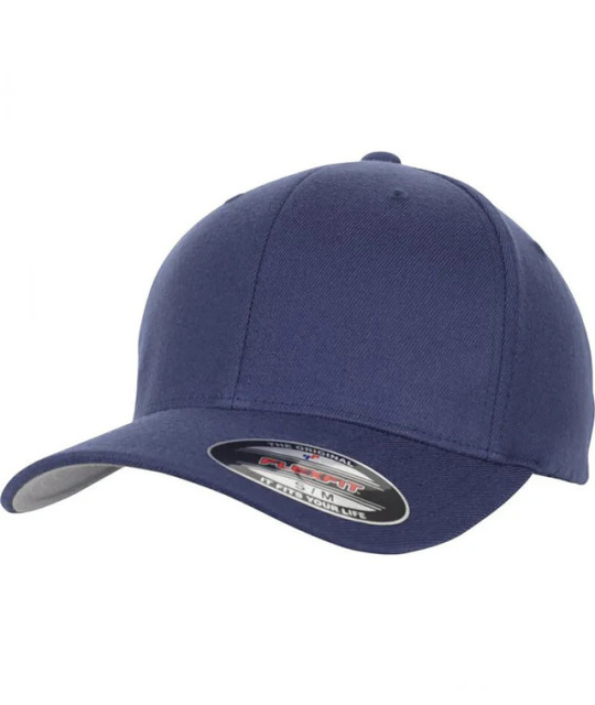 Flexfit Wool Blend