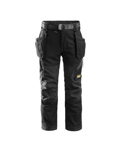 Children's trousers