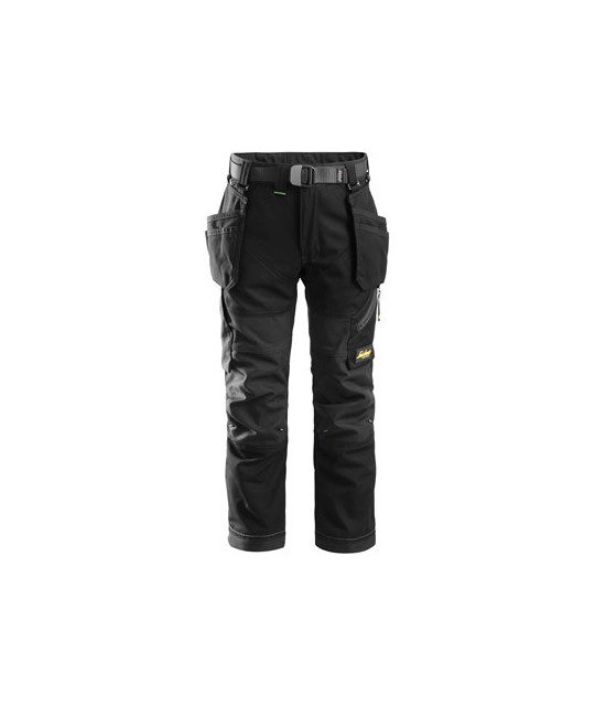 Children's trousers