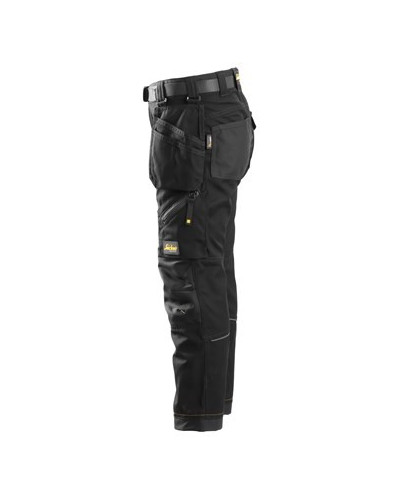 Children's trousers