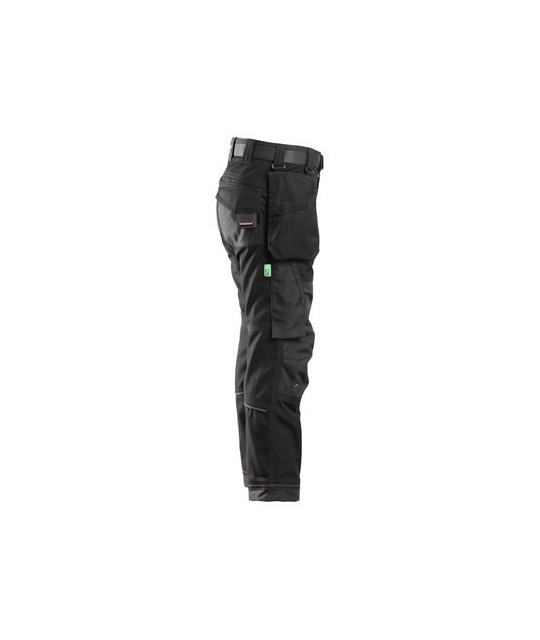 Snickers Workwear Barnbyxa