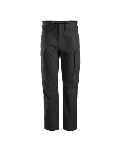 Service trousers