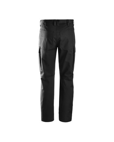 Service trousers