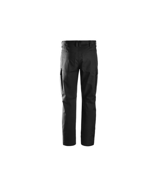 Snickers Workwear Servicebyxa