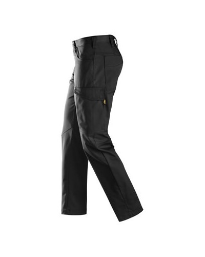 Service trousers