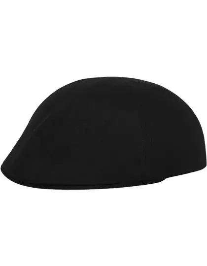 Flexfit Driver
