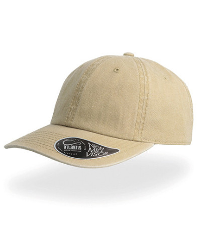 Atlantis Digg Cap