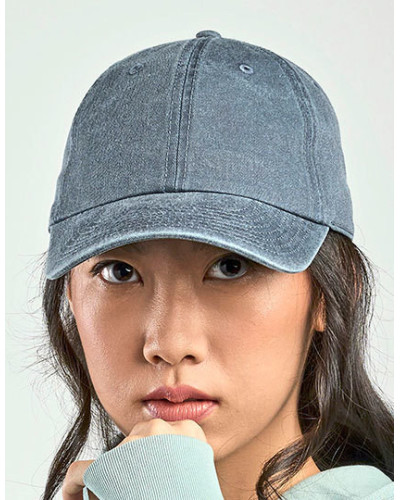 Digg Cap - Atlantis Headwear