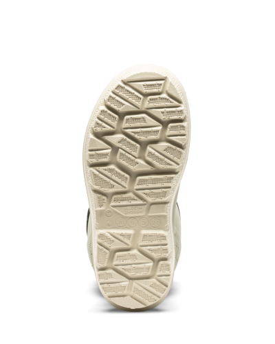 Classic Sport High Lav grey /White