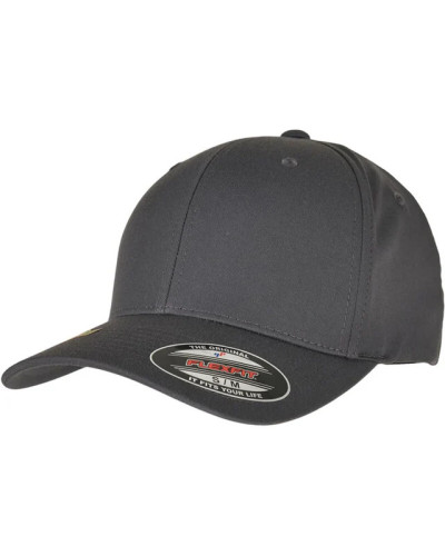 Flexfit Yupoong Flexfit Recycled Polyester Cap